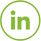 in