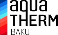 15-я Aзербайджанская Международная Выставка «AQUATHERM BAKU»