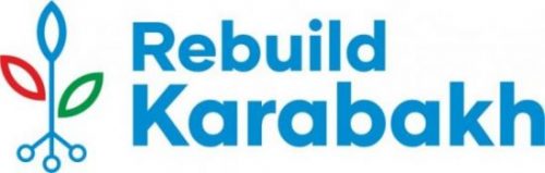 4th Azerbaijan International Exhibition REBUILD KARABAKH