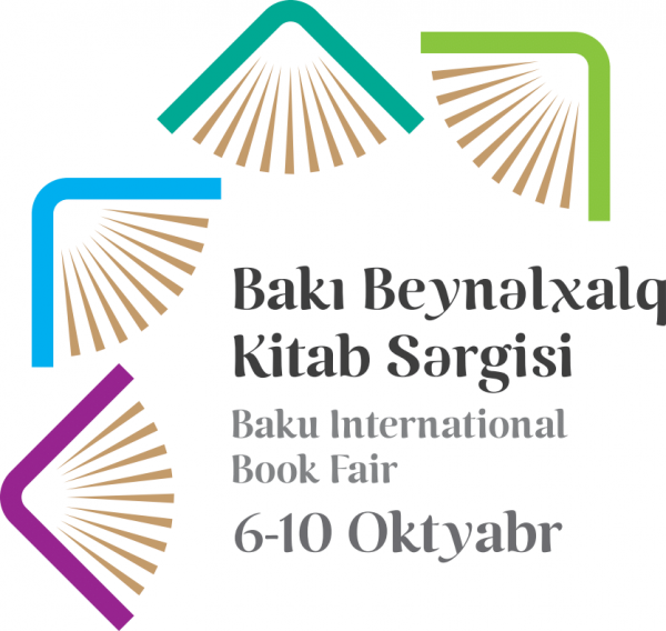 7th Baku International Book Fair<br><br>