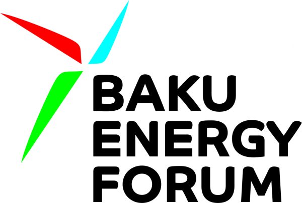 29th Baku Energy Forum<br><br>