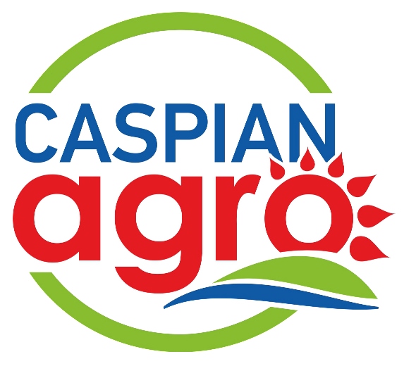 15th Azerbaijan International Agriculture Exhibition