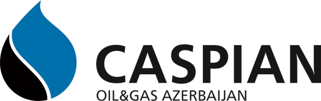 30th Anniversary International Caspian Oil & Gas Exhibition