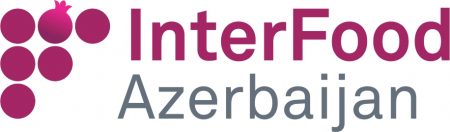 30th Azerbaijan International Food Industry Exhibition