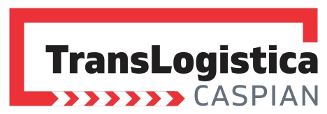 22nd Caspian International Transport, Transit & Logistics Exhibition