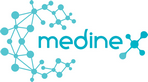 27th Azerbaijan International Medical Innovations Exhibition